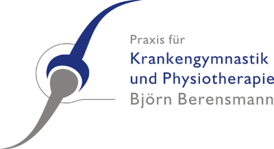 Praxis für Krankengymnastik und Physiotherapie Björn Berensmann Schreiben Sie eine E-Mail  ...
